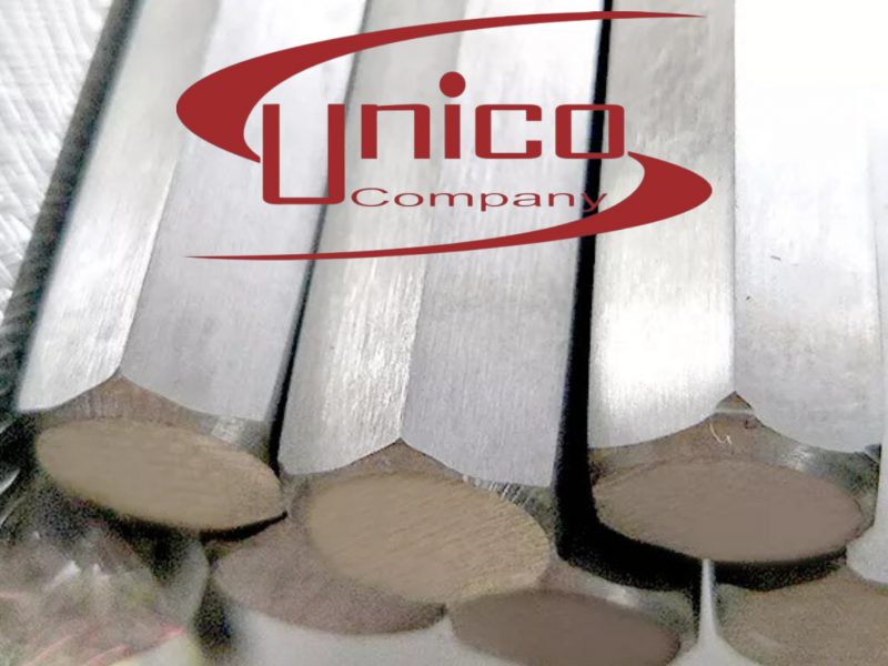 unico-chuyen-cung-cap-inox-luc-giac-310s-sus310s-1-4845-06cr25ni20