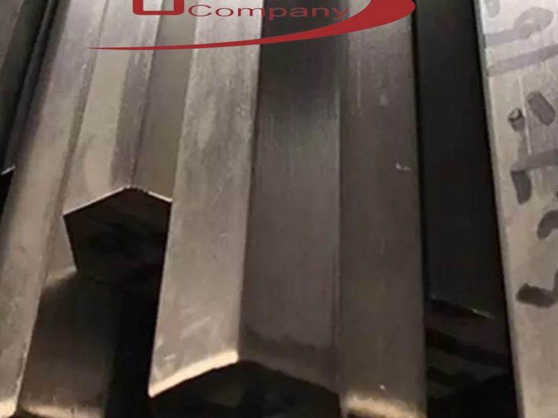 luc-giac-dac-inox-304-unico-steel