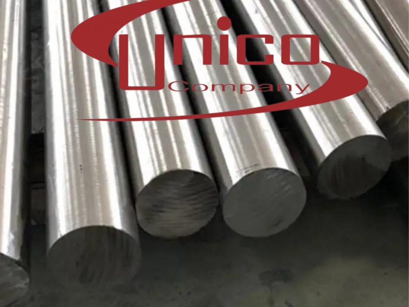 lap-tron-420j2-unico-steel