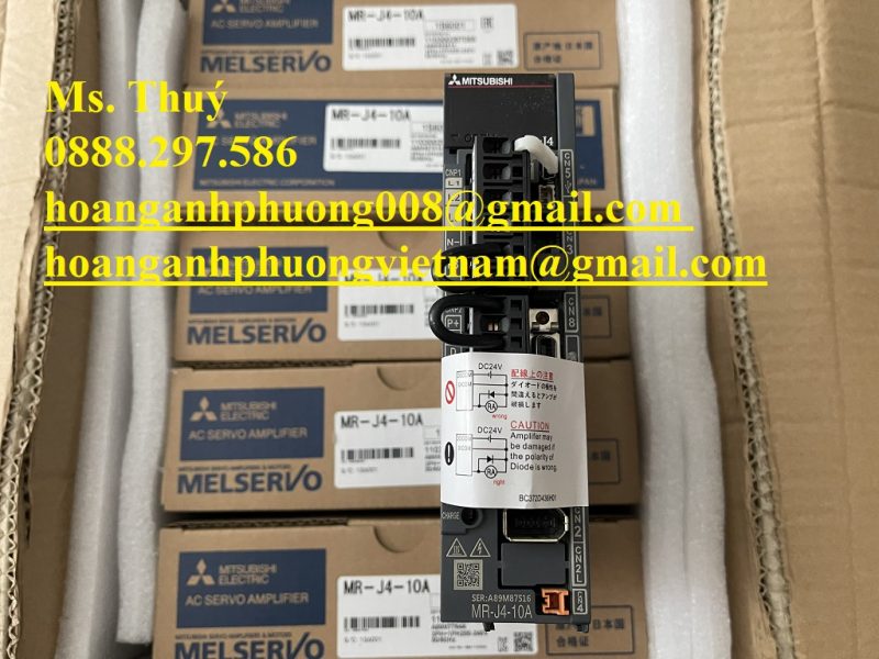servo-driver-mr-j4-10a-thiet-bi-cong-nghiep-chinh-hang