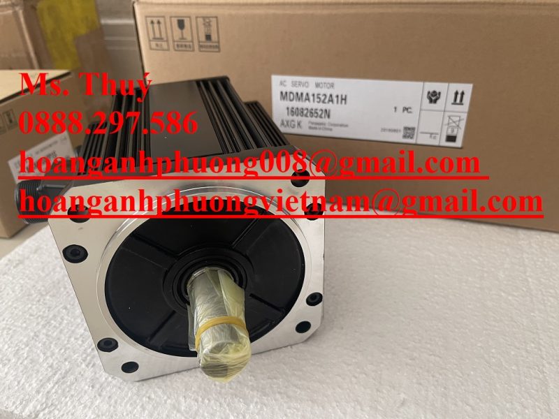 panasonic-mdma152a1h-servo-motor-hoang-anh-phuong
