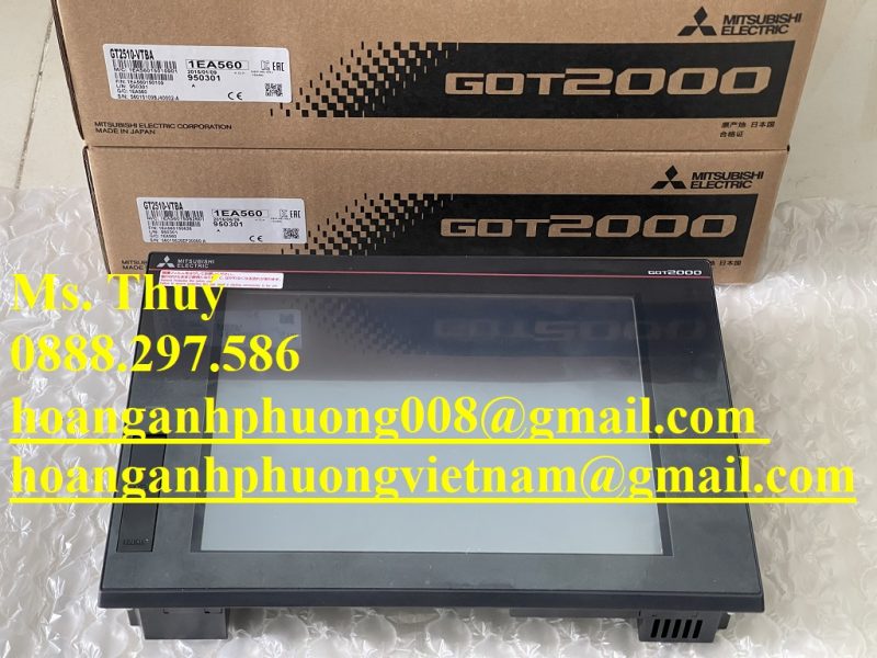hmi-chinh-hang-mitsubishi-gt2510-vtba-man-hinh-10-4-inch