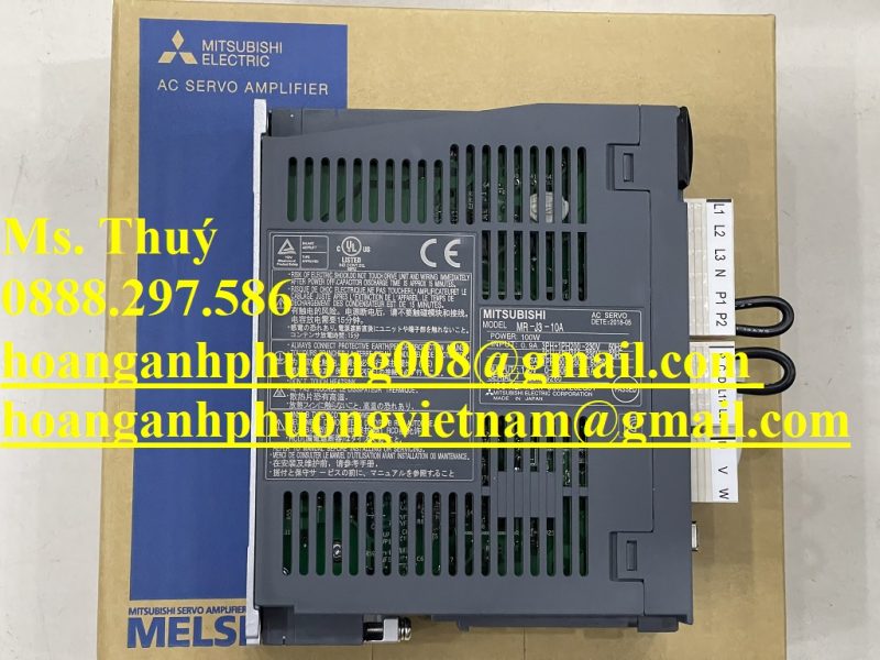 servo-driver-mitsubishi-mr-j3-10a-thiet-bi-cong-nghiep-gia-tot
