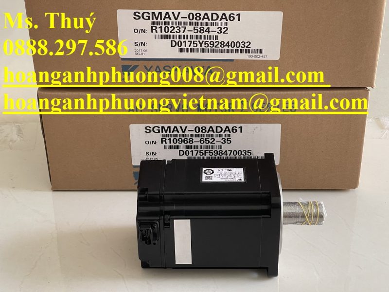 servo-motor-yaskawa-sgmav-08ada61-hang-nhat-moi-100-