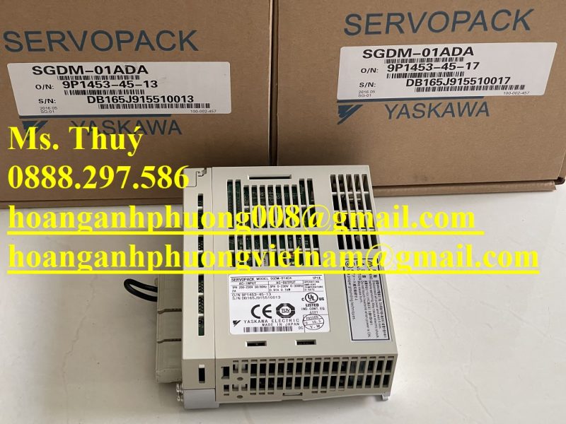 gia-tot-nhat-bo-dieu-khien-servo-yaskawa-sgdm-01ada