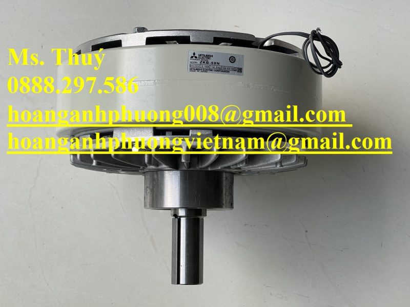 mitsubishi-zkb-5xn-thang-tu-nhap-khau-japan