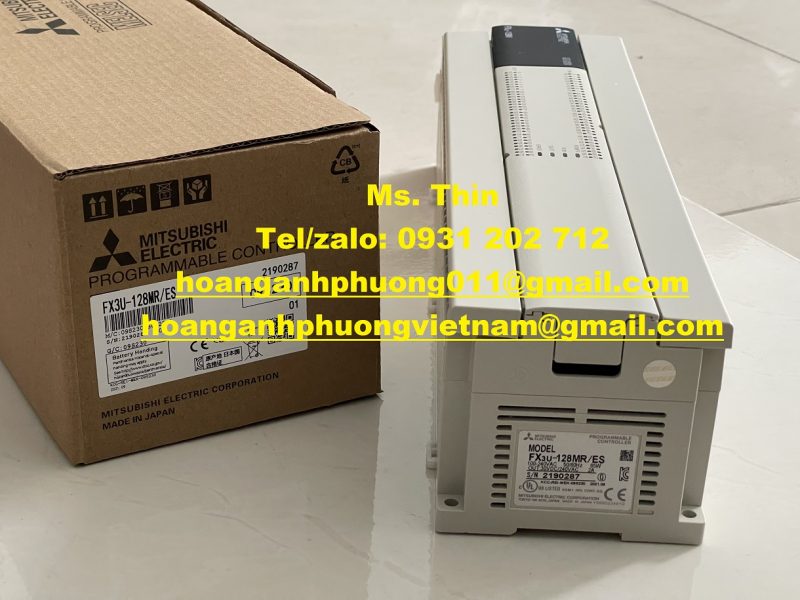 plc-mitsubishi-model-fx3u-128mr-es-hang-nhap-gia-cuc-tot