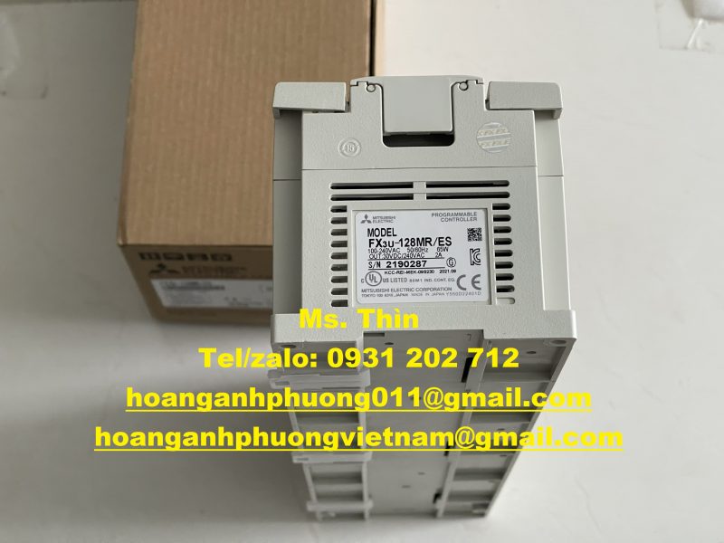 plc-mitsubishi-model-fx3u-128mr-es-hang-nhap-gia-cuc-tot
