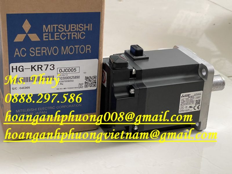 dong-co-servo-hg-kr73-mitsubishi-new-bh-12-thang