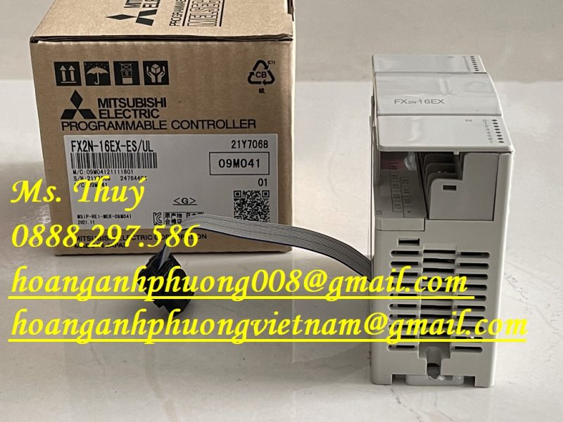 mitsubishi-fx2n-16ex-es-ul-bo-lap-trinh-hang-chuan-japan