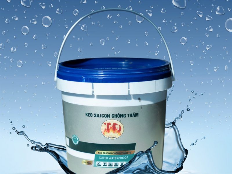 keo-silicone-chong-tham-bam-dinh-chac-chan-chong-am-tot