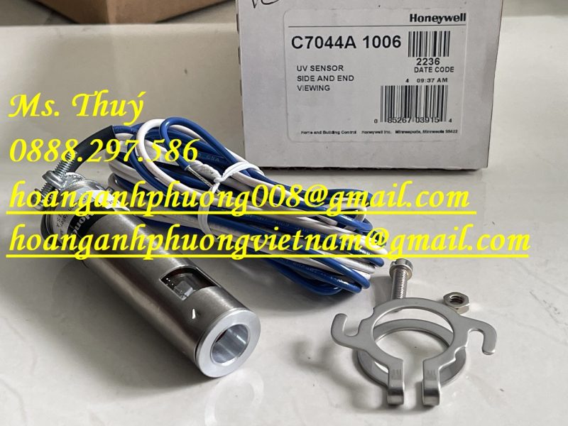 cam-bien-uv-honeywell-c7044a1006-nhap-khau-hoang-anh-phuong