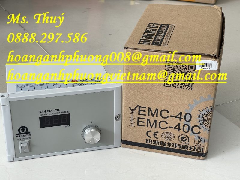 bo-dieu-khien-luc-cang-yan-emc-40-gia-tot-nhat