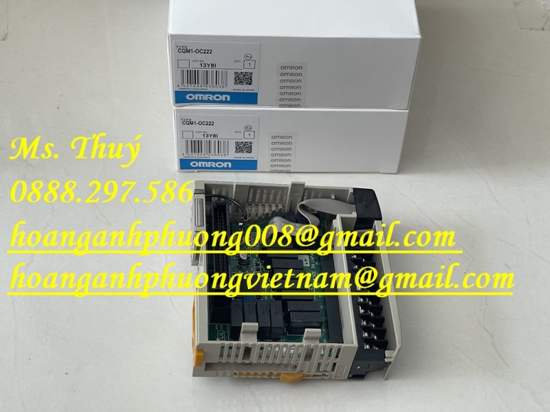 cqm1-oc222-omron-module-mo-rong-new-100-