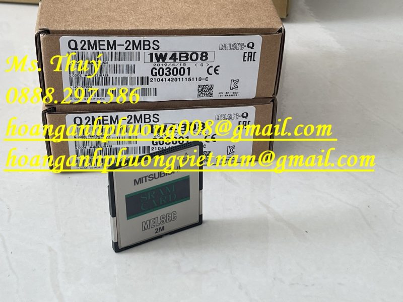 the-nho-mitsubishi-q2mem-2mbs-hoang-anh-phuong