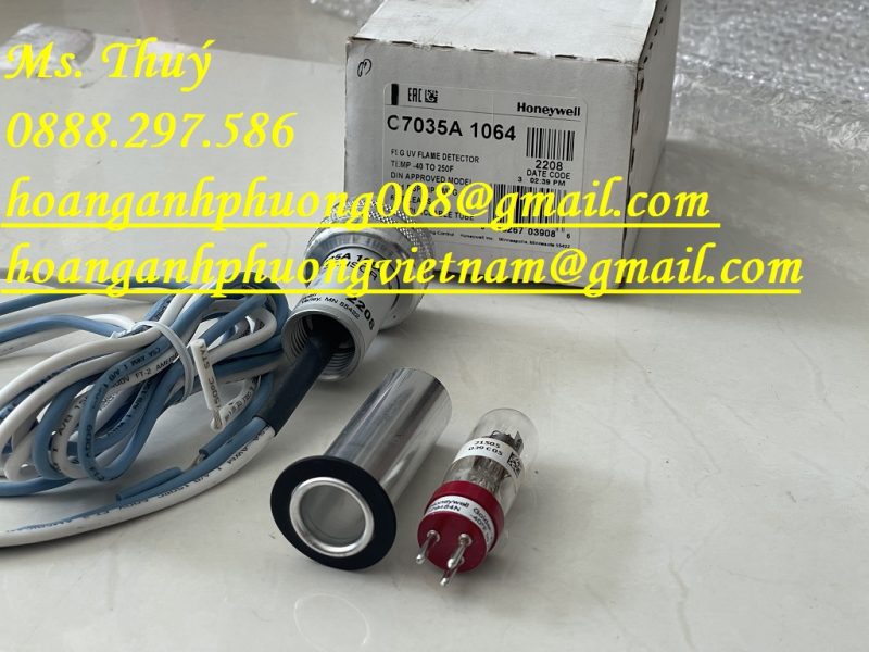 uv-sensor-c7035a-1064-gia-tot-honeywell-nhap-khau
