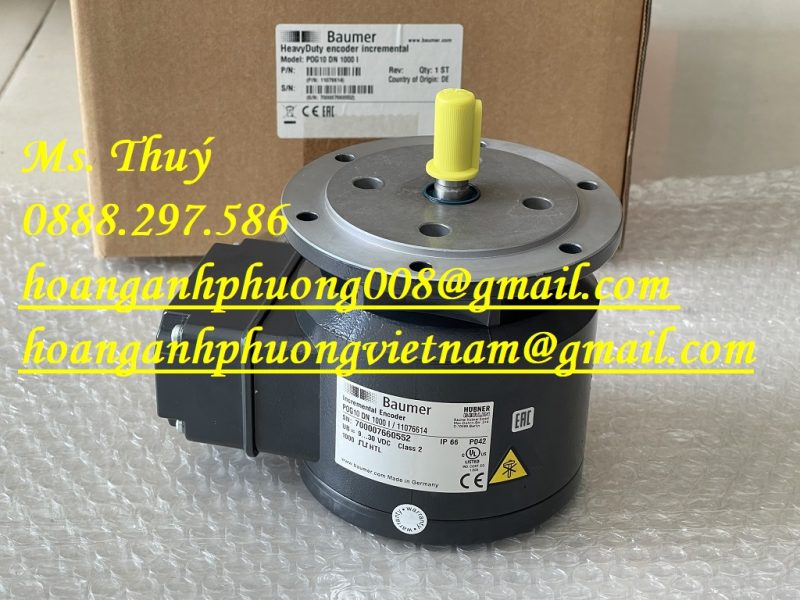 encoder-baumer-pog10-dn-1000-i-nhap-khau-chinh-hang