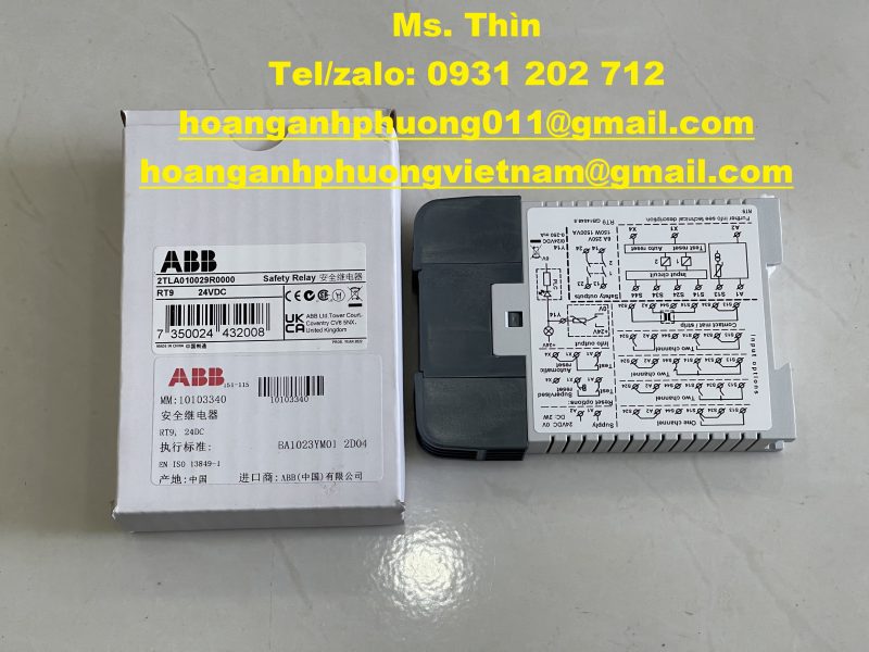 relay-an-toan-2tla010029r0000-hang-abb-chinh-hang-gia-tot-tai-binh-duong