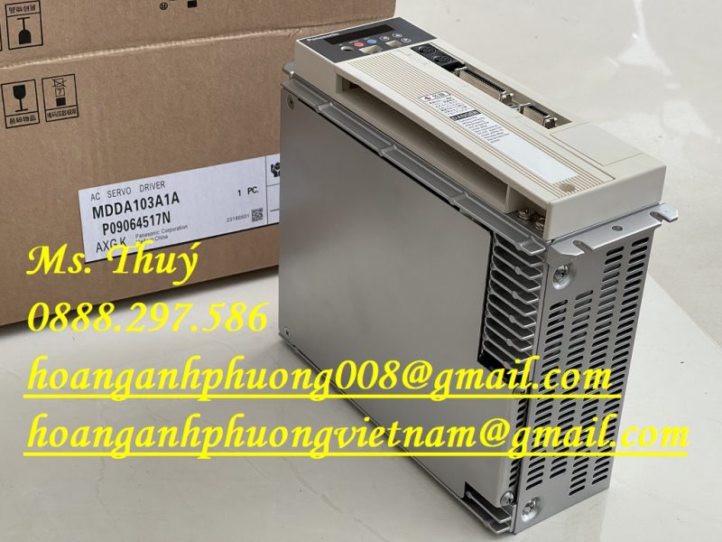 gia-tot-bo-dieu-khien-panasonic-mdda103a1a-toan-quoc