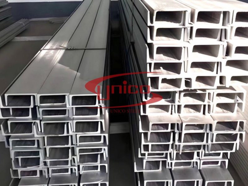 thep-hinh-u-v-l-unico-steel