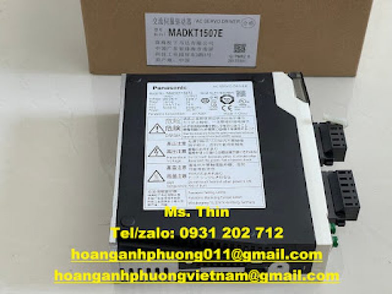bo-dieu-khien-panasonic-madkt1507e-hang-chinh-hang-gia-tot
