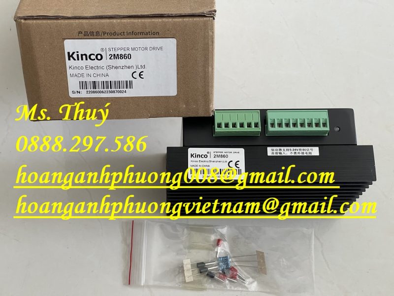 bo-dieu-khien-kinco-2m860-giao-hang-toan-quoc