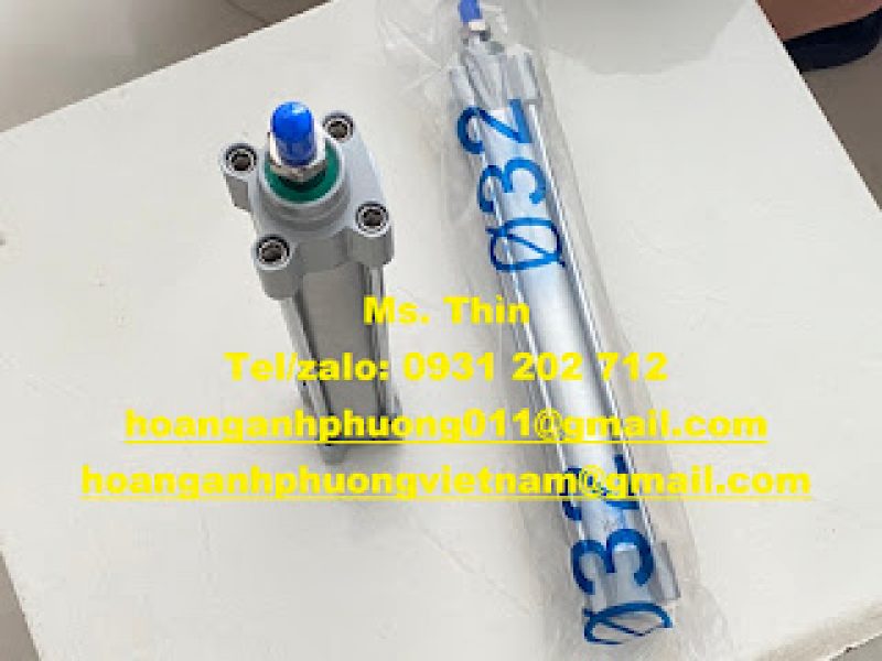 xy-lanh-festo-dsbc-32-200-ppva-n3-hang-nhap-chinh-hang-gia-tot