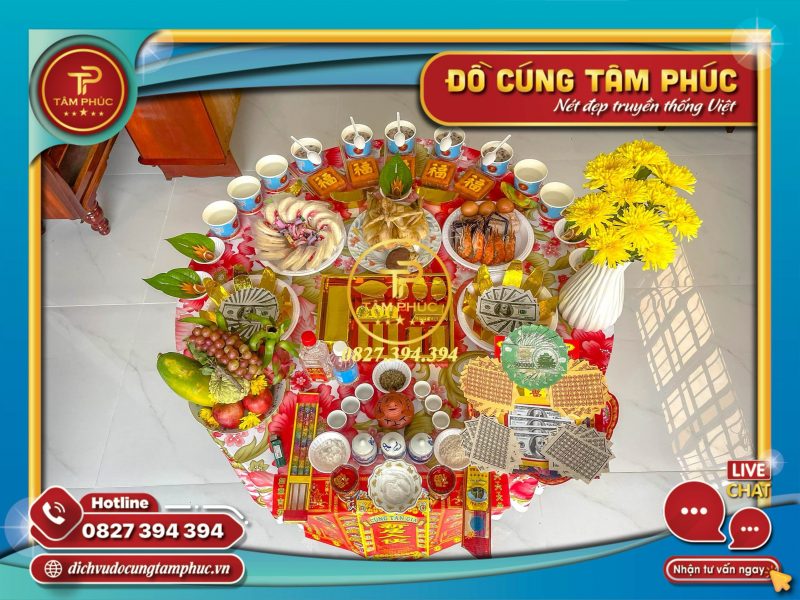 nhung-dieu-kieng-ky-khi-cung-nhap-trach