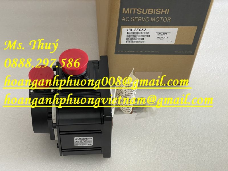 hang-chuan-japan-dong-co-0-5kw-mitsubishi-hc-sfs52