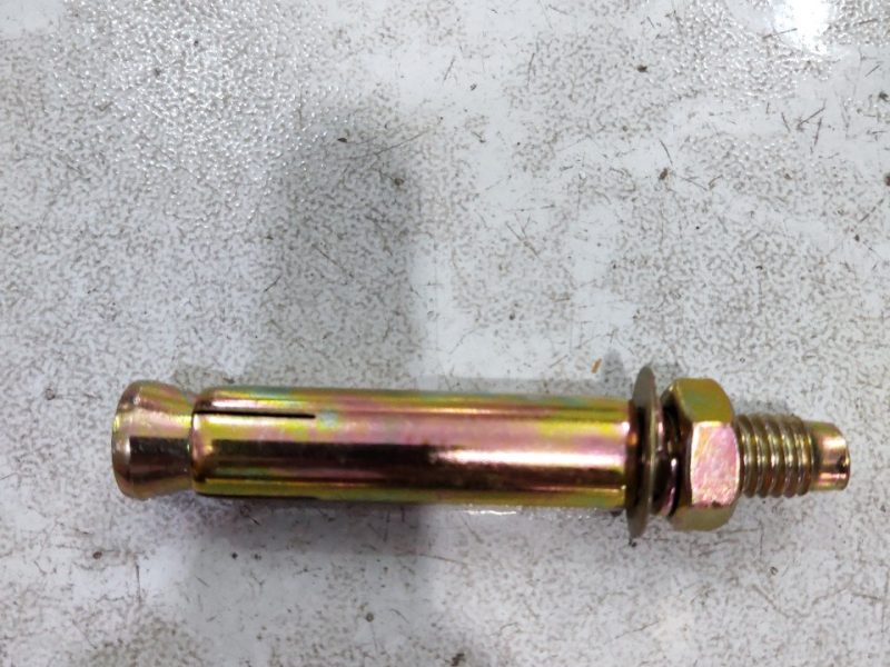 tac-ke-dan-thep-ma-kem-inox-304-201-
