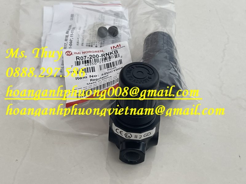 norgren-nhap-khau-r07-200-rnkb-hoang-anh-phuong