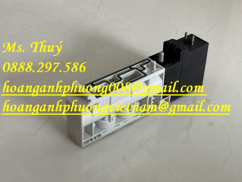 vuvb-s-b42-zd-qx-1t1l-van-dien-tu-festo-new-100-