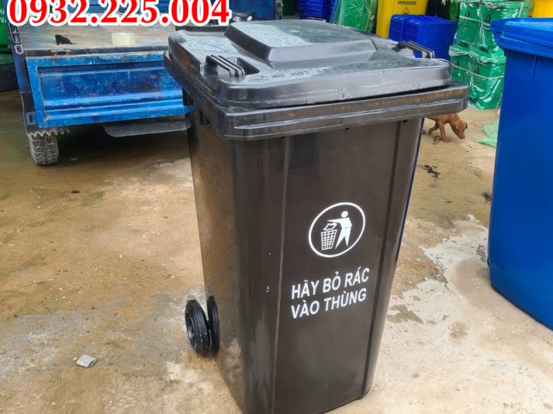 thung-rac-240-lit-nhua-hdpe-loai-day-13kg