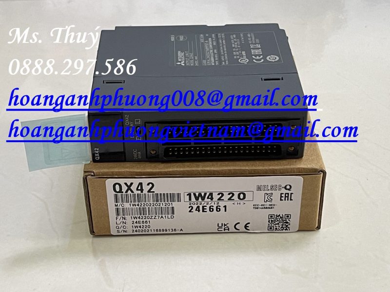 module-i-o-mitsubishi-qx42-chuyen-hang-nhap-khau-japan-h-a-p