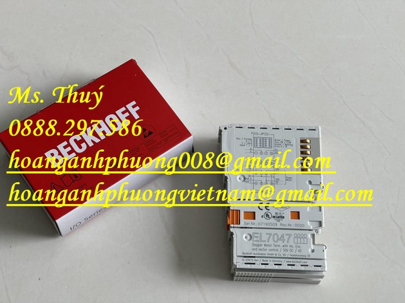 mo-dun-beckhoff-el7047-hang-nhap-khau-germany
