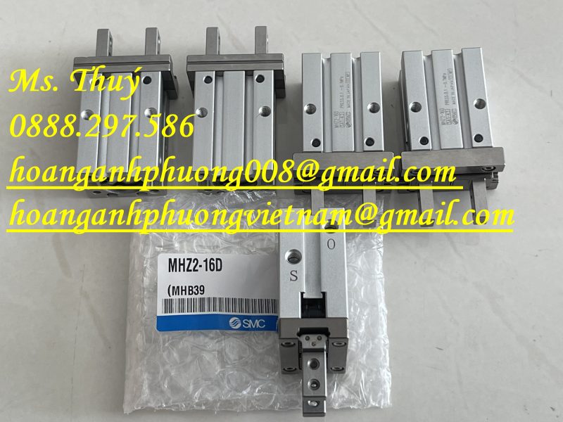 gia-tot-xi-lanh-kep-smc-mhz2-16d-nhap-khau