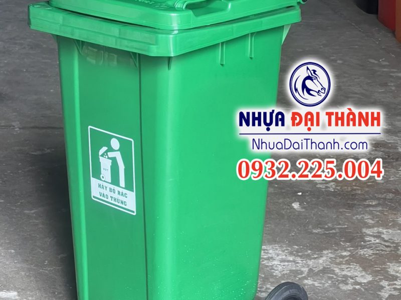thung-rac-nhua-120l-nhua-hdpe-nguyen-sinh-chat-luong