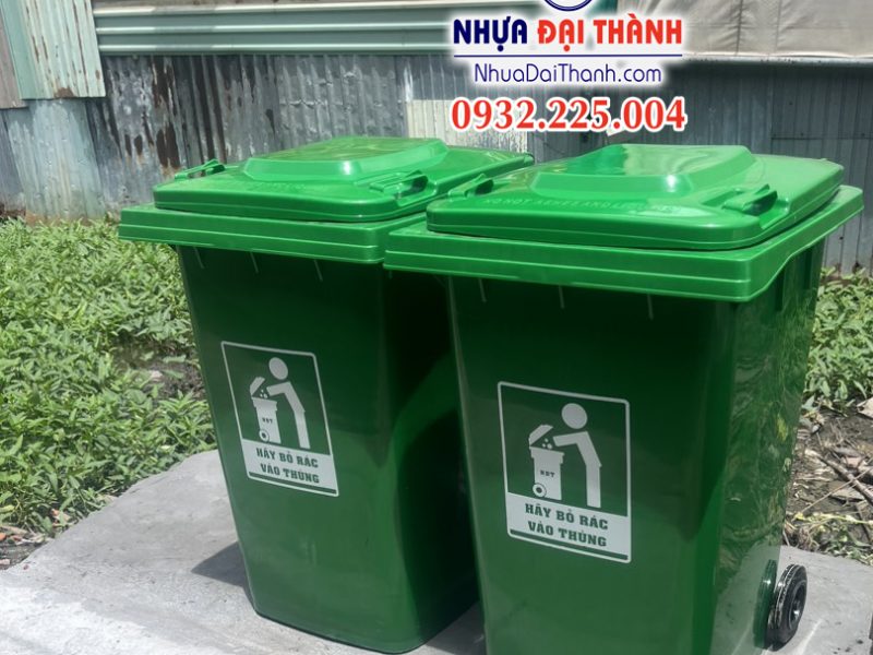 thung-rac-360-lit-nhua-hdpe-nguyen-sinh-chat-luong