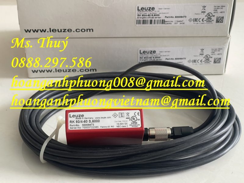 chinh-hang-leuze-cam-bien-rk-93-4-60-s-6000-binh-duong