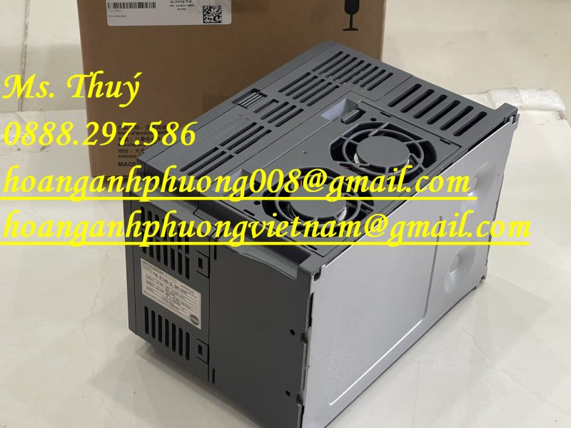 mitsubishi-fr-d740-5-5k-cht-bien-tan-5-5-kw-3-pha-380v