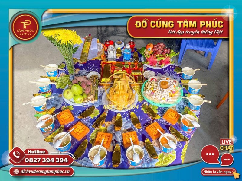 y-nghia-le-cung-vong-linh-thang-7