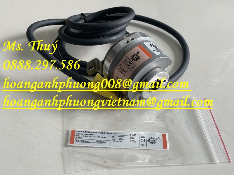 kubler-8-5020-0050-1024-s110-0015-encoder-nhap-khau