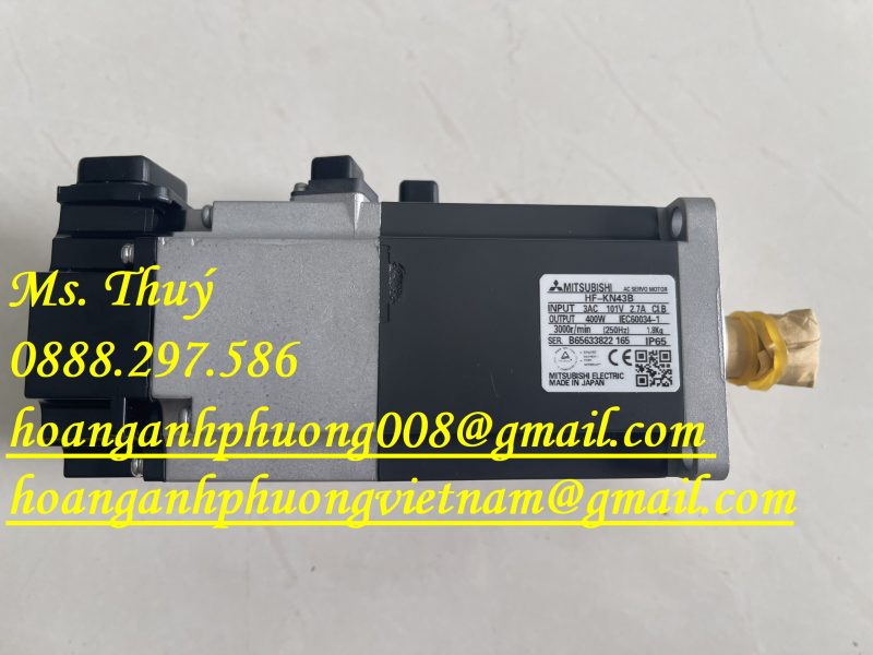 dong-co-mitsubishi-hf-kn43b-moi-gia-tot-bh-12-thang