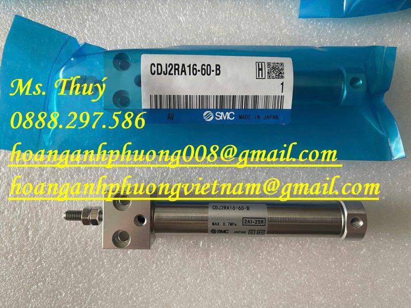 smc-cdj2ra16-60-b-xi-lanh-chinh-hang-hoang-anh-phuong