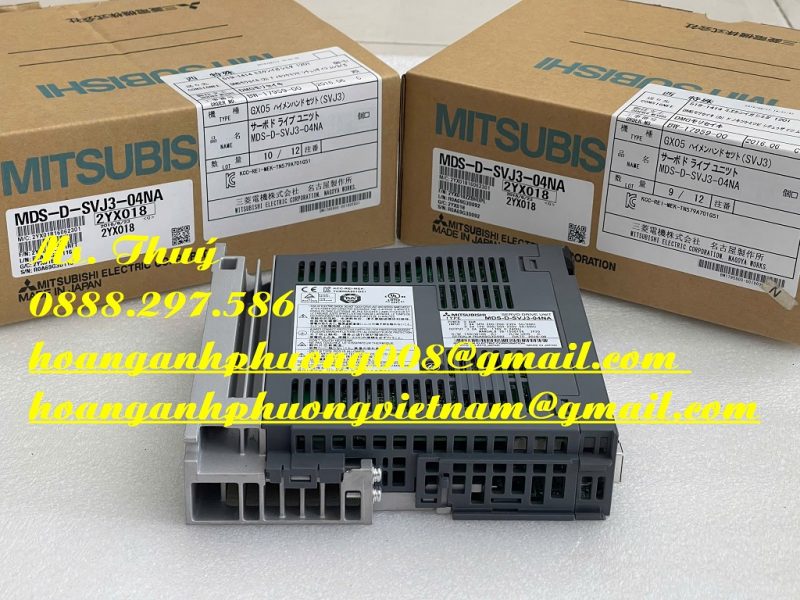 thiet-bi-chinh-hang-mds-d-svj3-04na-bo-dieu-khien-mitsubishi