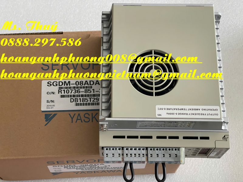 bo-dieu-khien-sgdm-08ada-hang-yaskawa-chat-luong