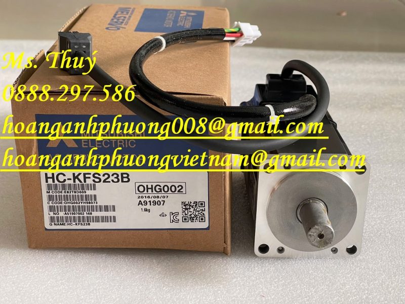 mitsubishi-hc-kfs23b-200w-220v-hang-moi-japan