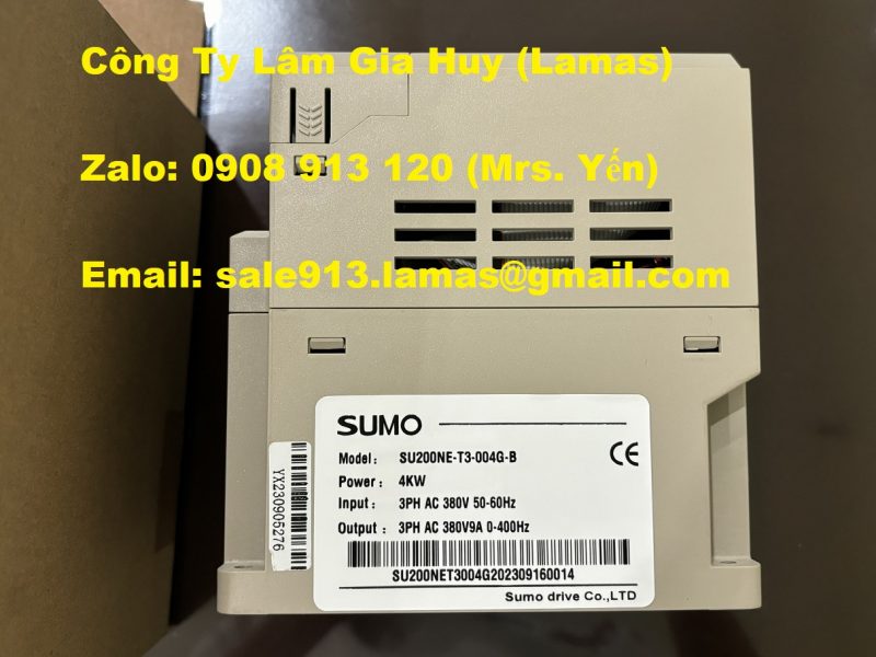 su200ne-t3-004g-b-bien-tan-sumo-4kw-bao-hanh-24-thang