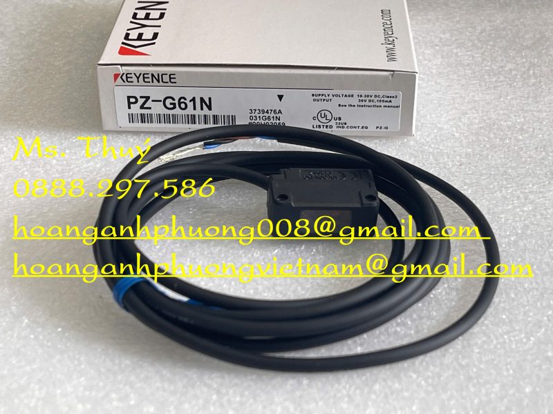 cam-bien-keyence-pz-g61n-giao-hang-toan-quoc