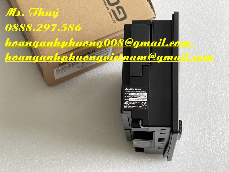 man-hinh-hmi-5-7-inch-gt1555-qsbd-mitsubishi-nhap-khau